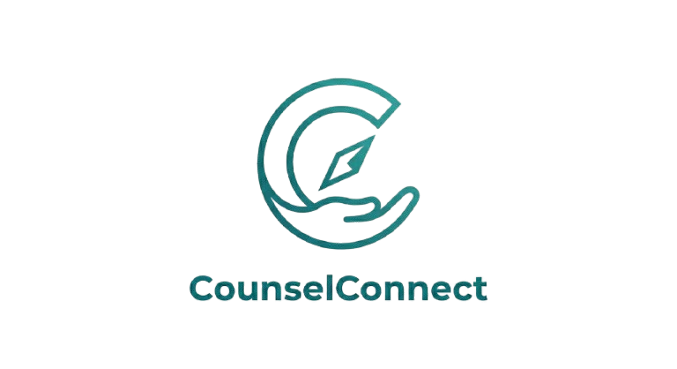CounselConnect